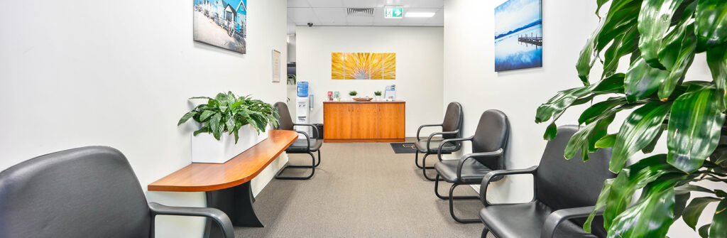 penrith serviced offices insights